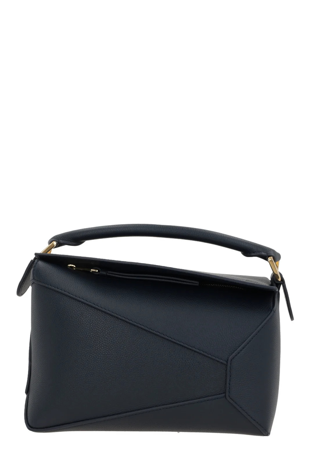 Loewe Small Puzzle Bag | Cettire Global