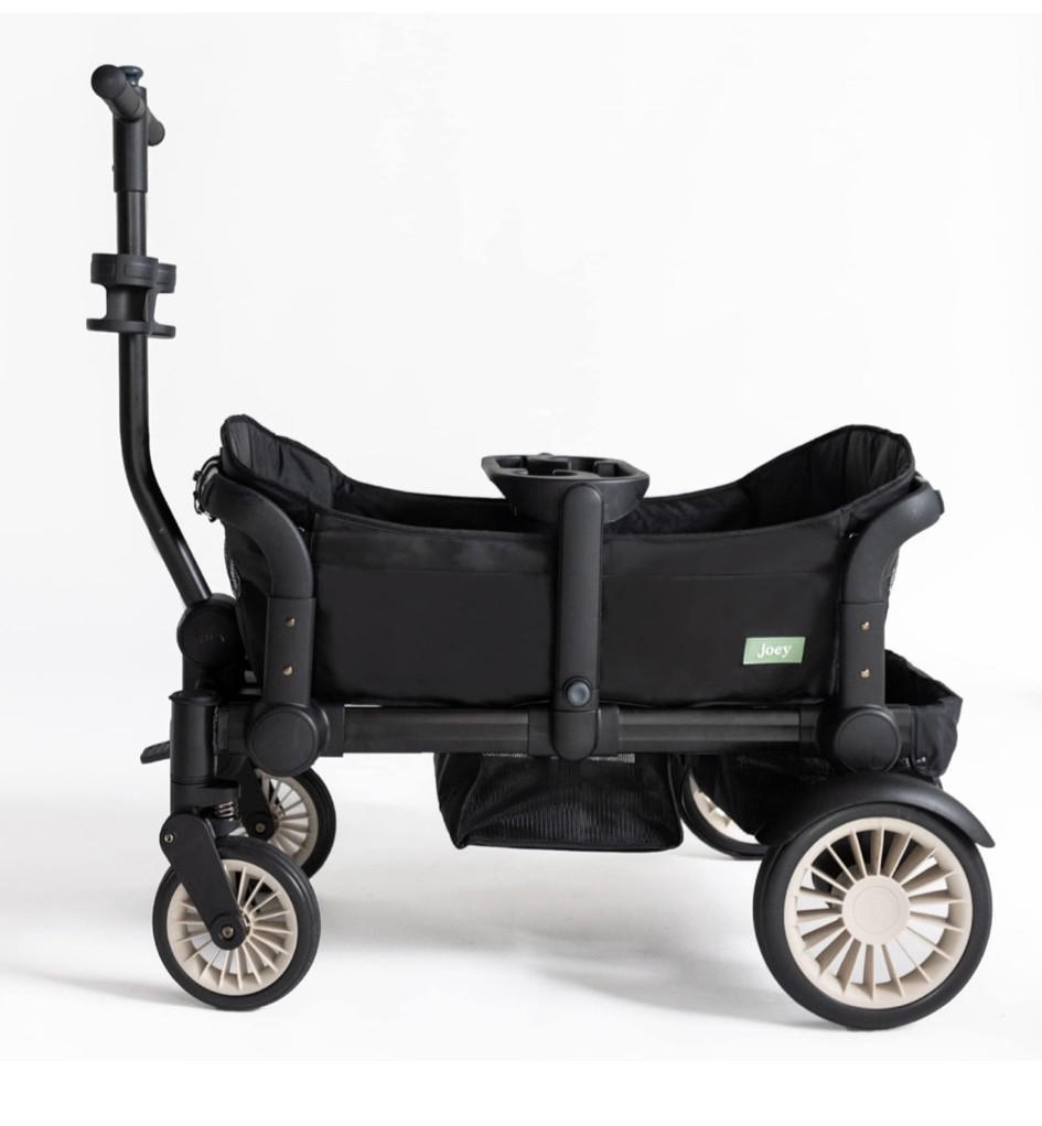 Prime day wagon sale 

#LTKxPrime #LTKkids #LTKsalealert