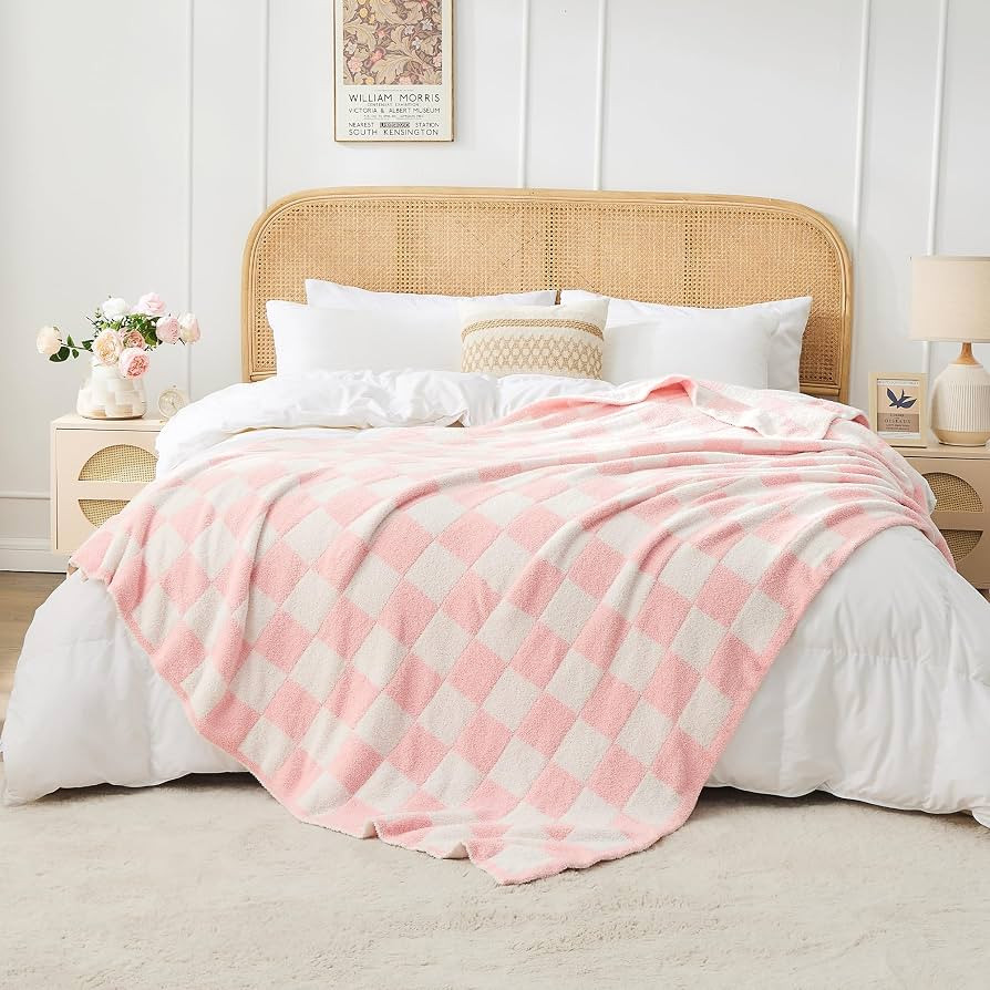 Amazon (US) — shop this pick from Emily's edit