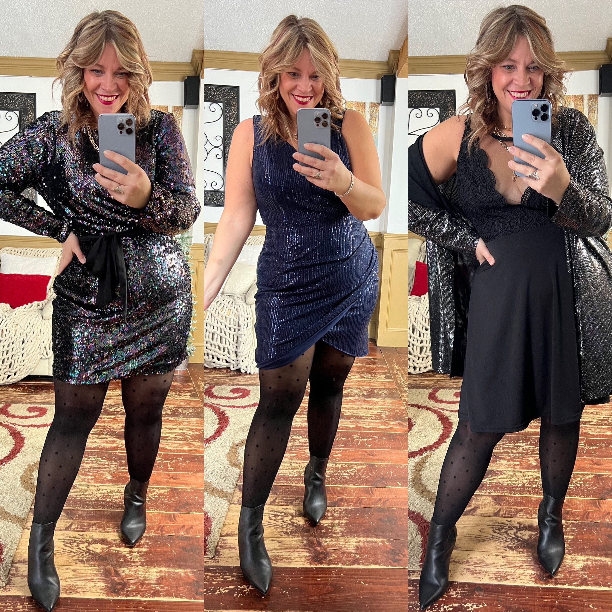 nicoles_outfit_inspirations on LTK