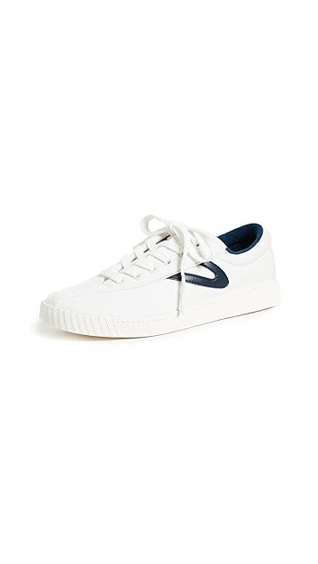 Nylite Plus Lace Up Sneakers | Shopbop