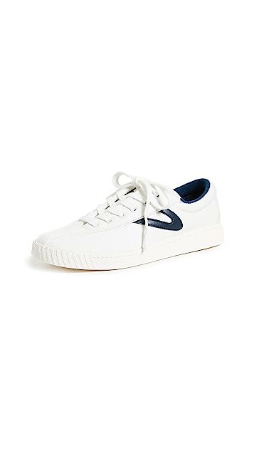 Nylite Plus Lace Up Sneakers | Shopbop
