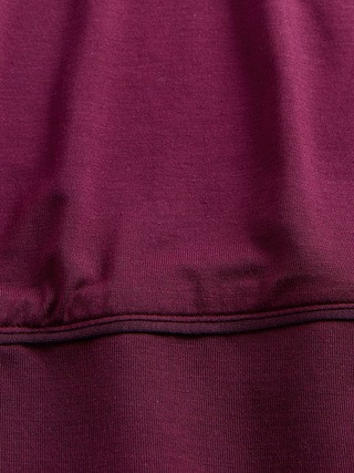 Modal PJ Pants | Gap (US)