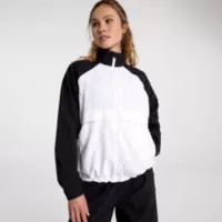 DSG Women's Rec Jacket | DICK'S Sporting Goods