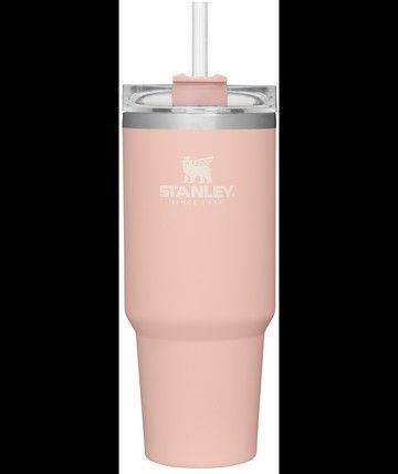 Adventure Quencher Travel Tumbler | 30 OZ Stanley Cup | Stanley PMI US