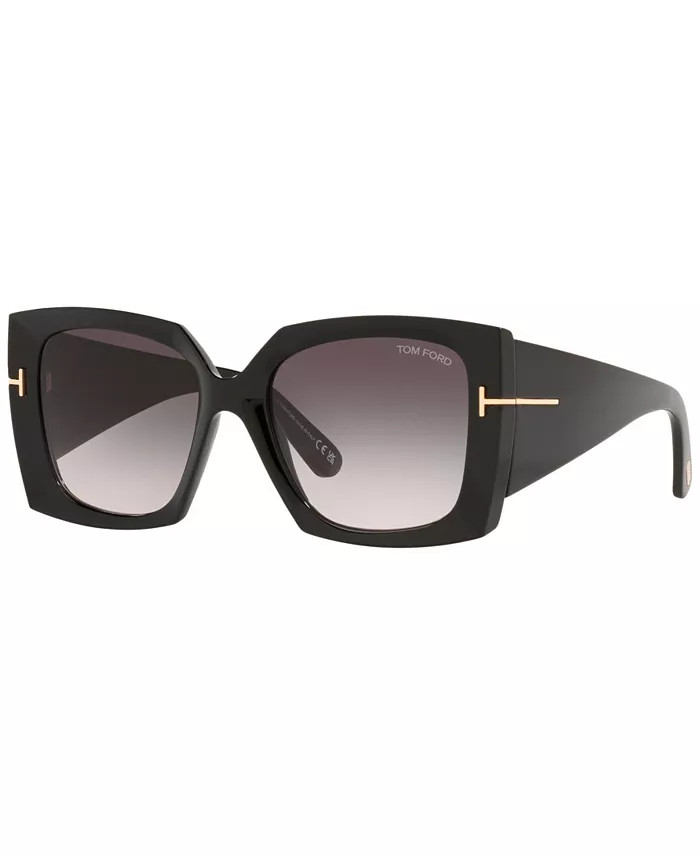 Tom Ford Women's Sunglasses, FT0921 - Macy's | Macy's