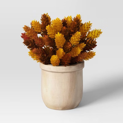 Small Hops Arrangement - Threshold™ | Target