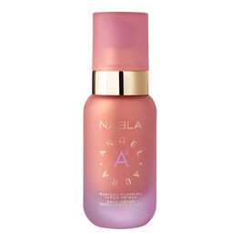 Angel Aura - Radiant Plumping Serum Primer | Sephora DE