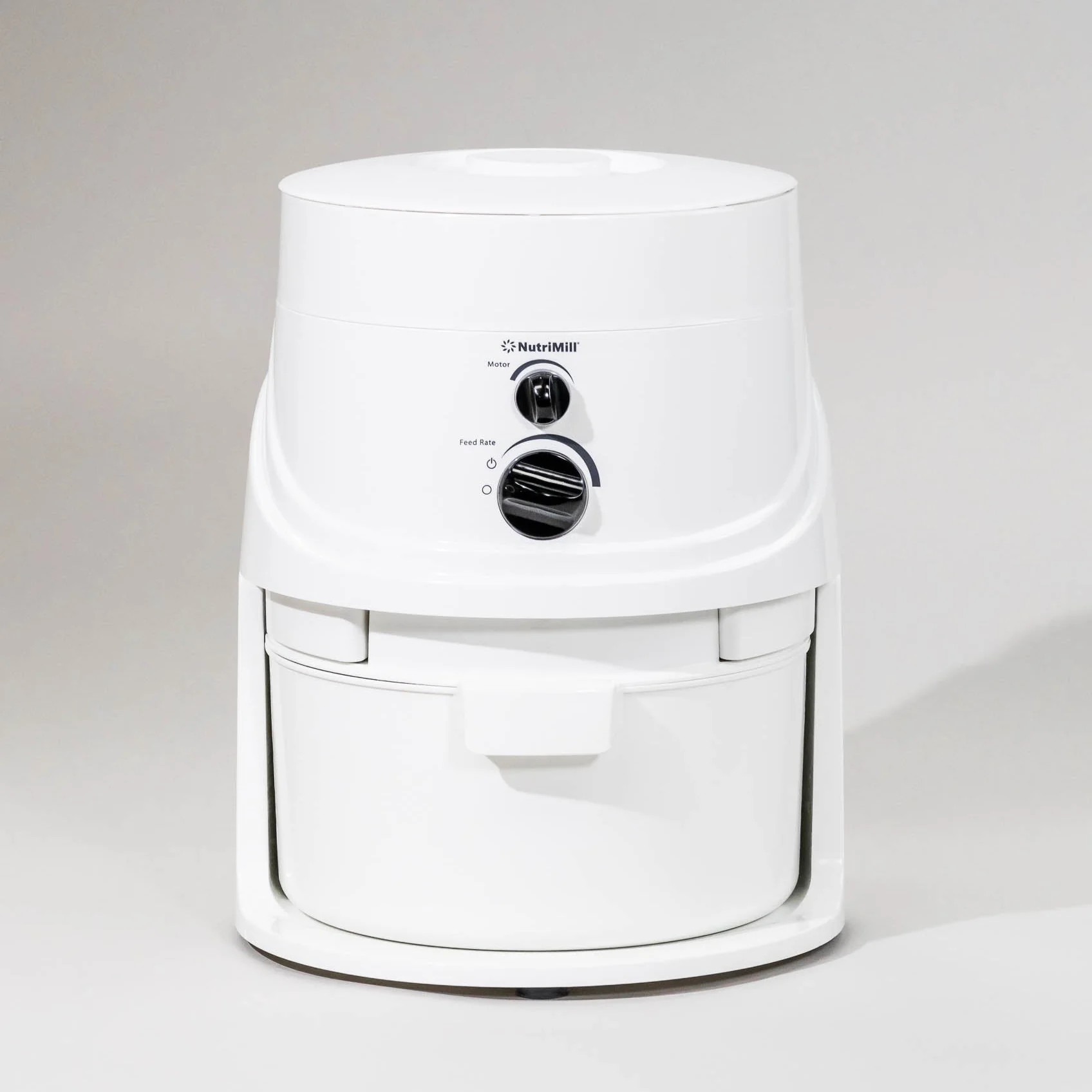 Classic Grain Mill | L'Chef