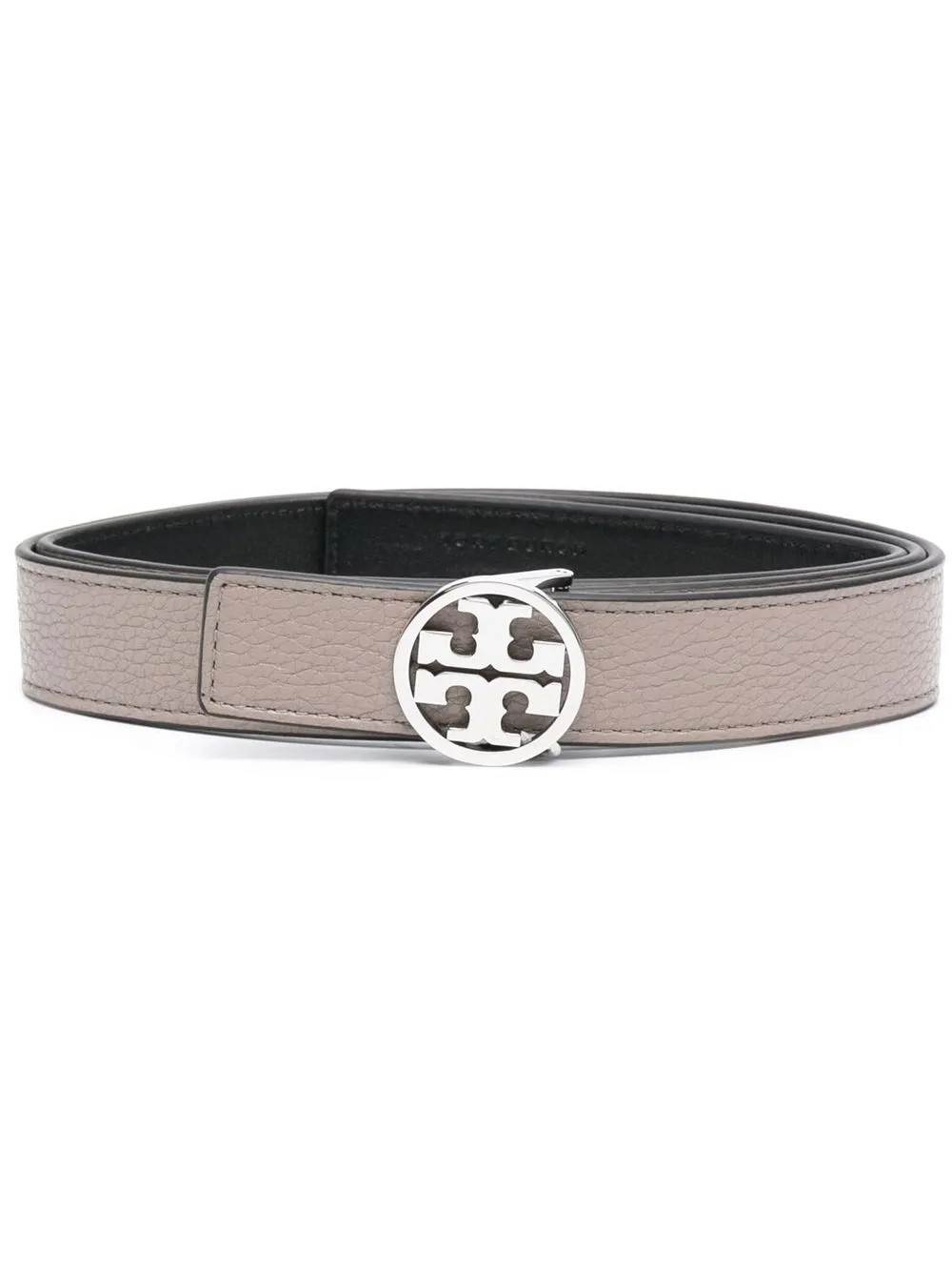 1 MILLER REVERSIBLE BELT | Farfetch Global