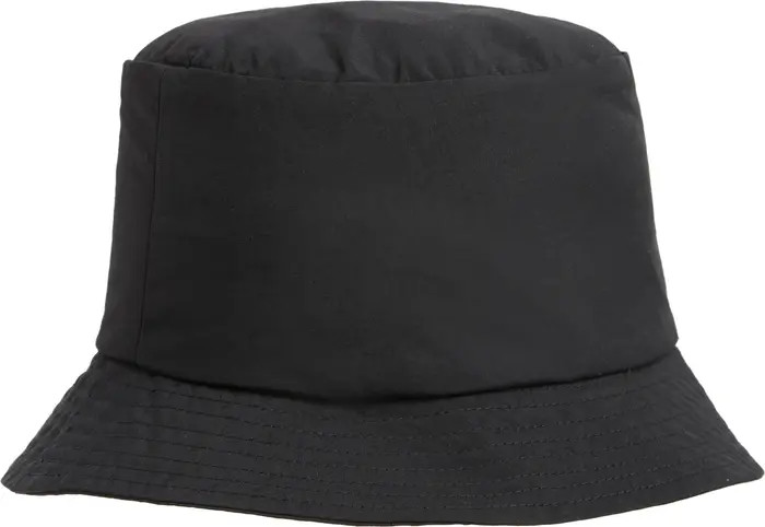 Josie Water Resistant Bucket Hat | Nordstrom