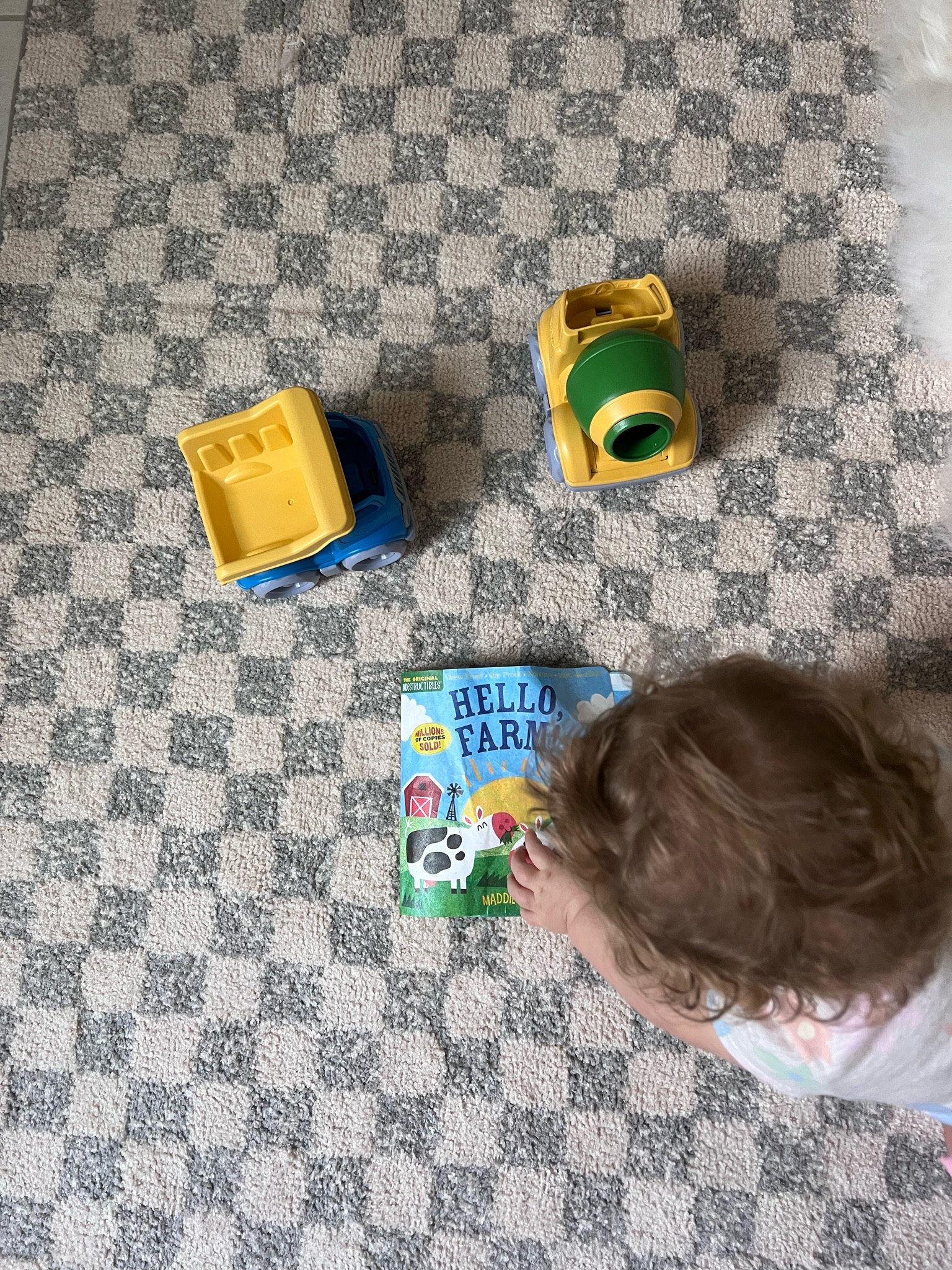 #LTKfamily #LTKkids #LTKbaby