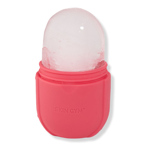 CRYOROLL Ice Roller Mini | Ulta