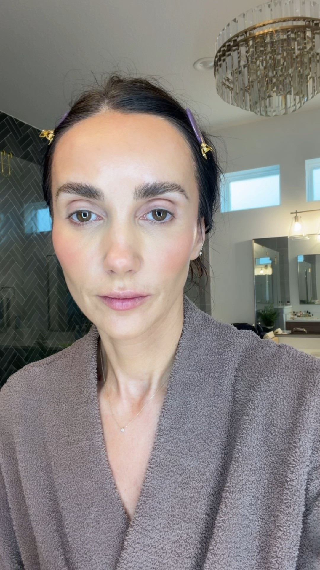 Favorite eyeshadow in shade 25

#LTKBeauty #LTKOver40