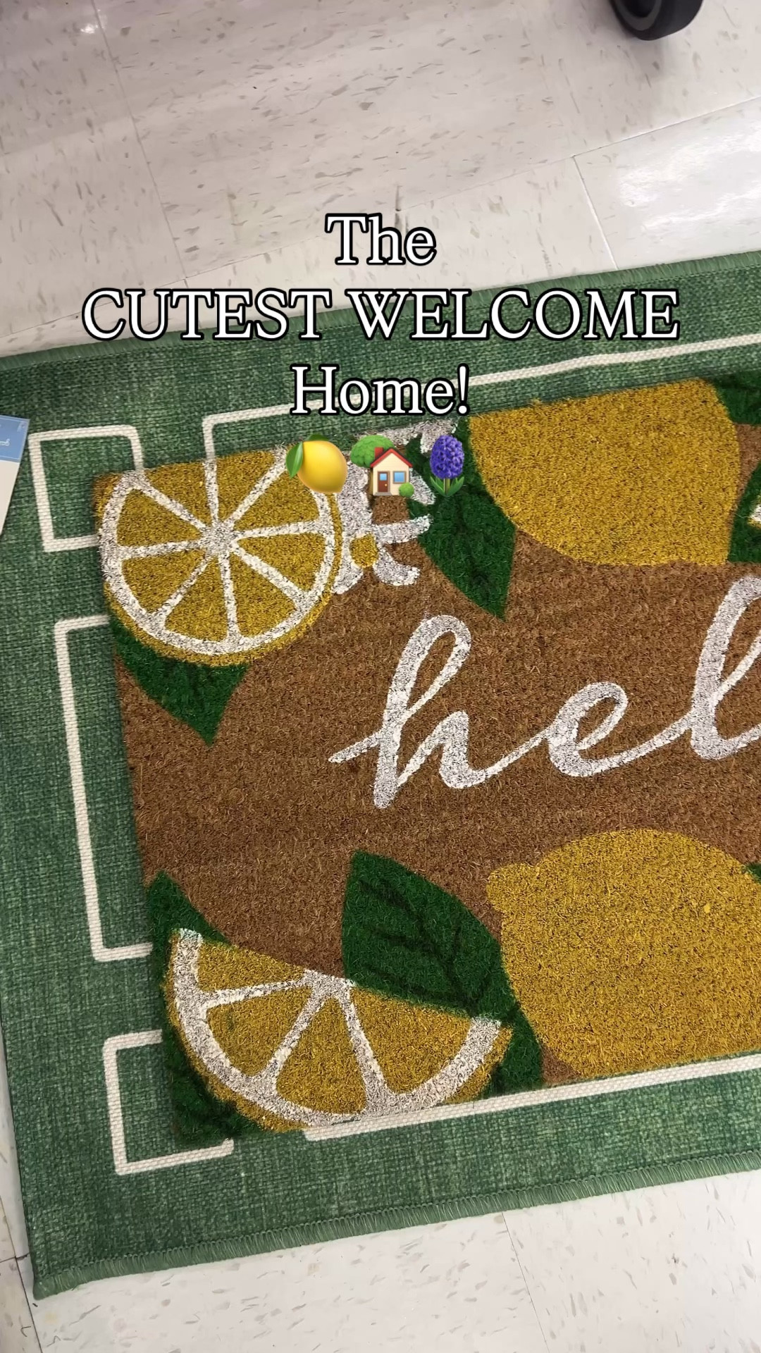 How cute are these?? 

#LTKHome #LTKSeasonal #LTKOver40