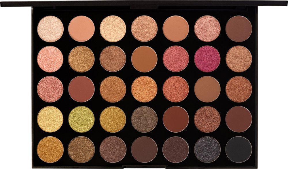 Morphe | Ulta