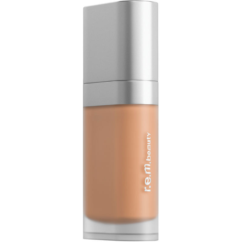 sweetener foundation | Shoppers Drug Mart - Beauty
