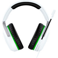 HyperX CloudX Stinger II - Wired Headset - Xbox|75X28AA|HP HyperX | HP (US)
