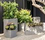 Pottery Barn | Pottery Barn (US)
