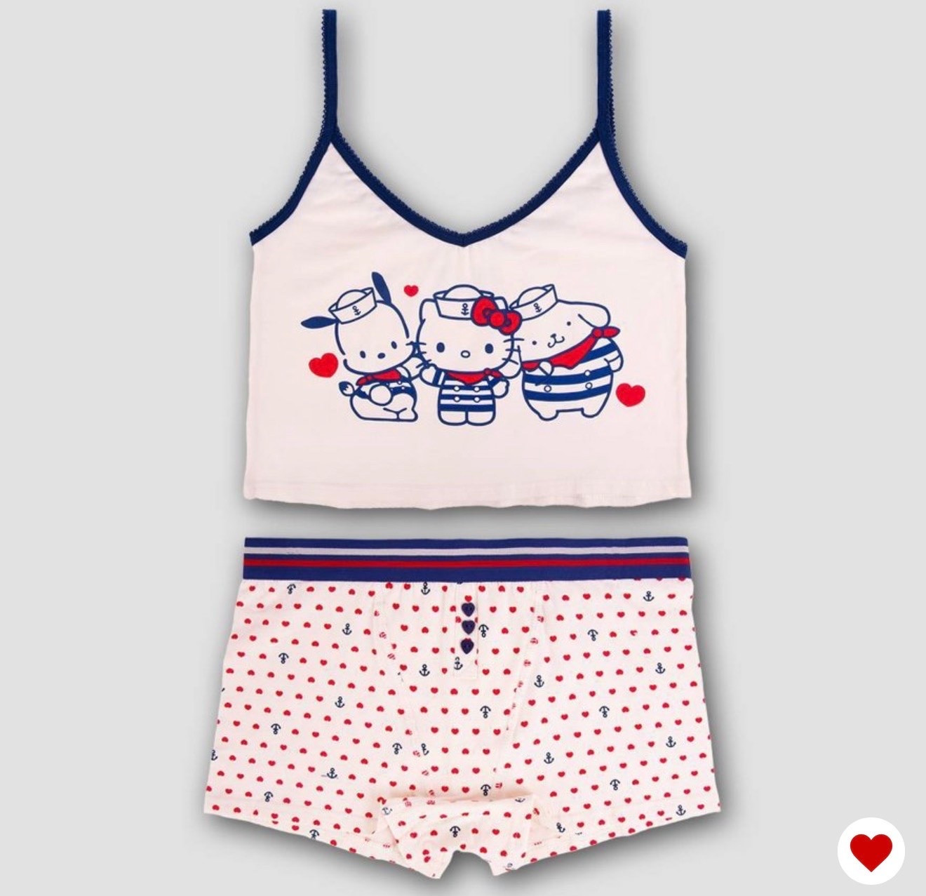 #LTKSaleAlert #LTKmomlife #LTKSeasonal