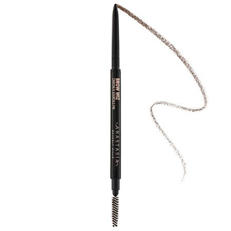Anastasia Beverly Hills Brow Wiz, One Size , Brown | JCPenney