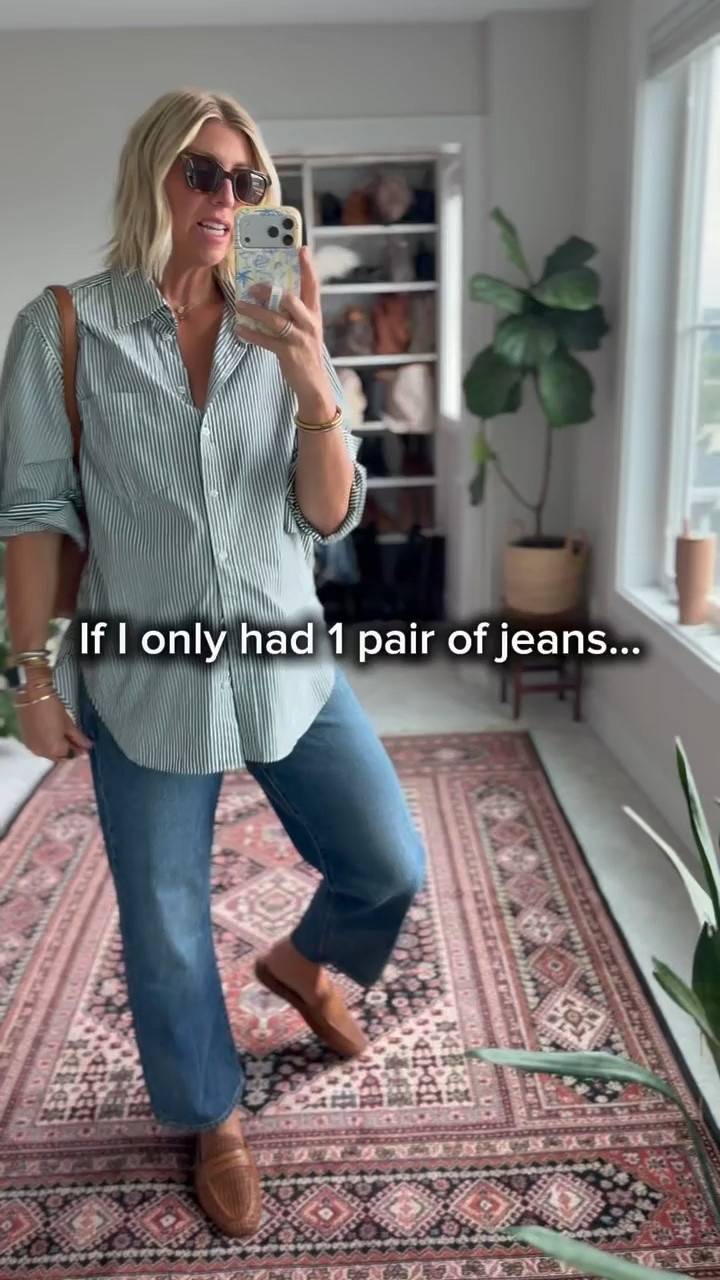 One of my favorite jeans from Pistola!

#LTKBump #LTKSeasonal #LTKootd
