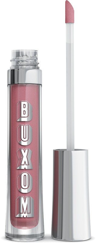 Full-On Plumping Lip Polish | Ulta