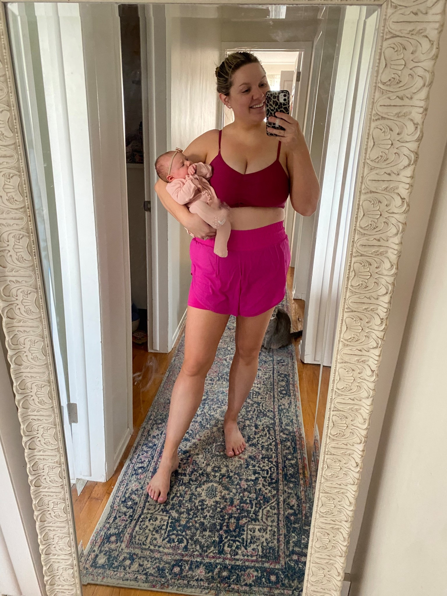 #LTKActive #LTKFindsUnder50 #LTKMidsize