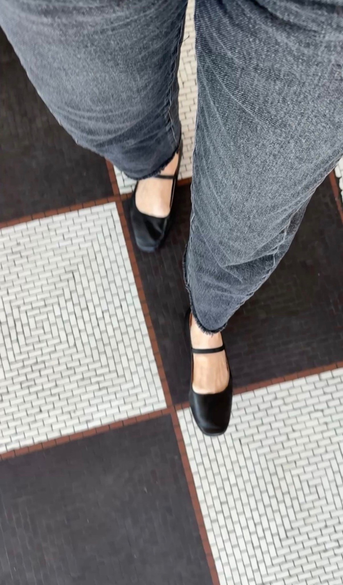 Ballet flats 
Flats 

#LTKSeasonal