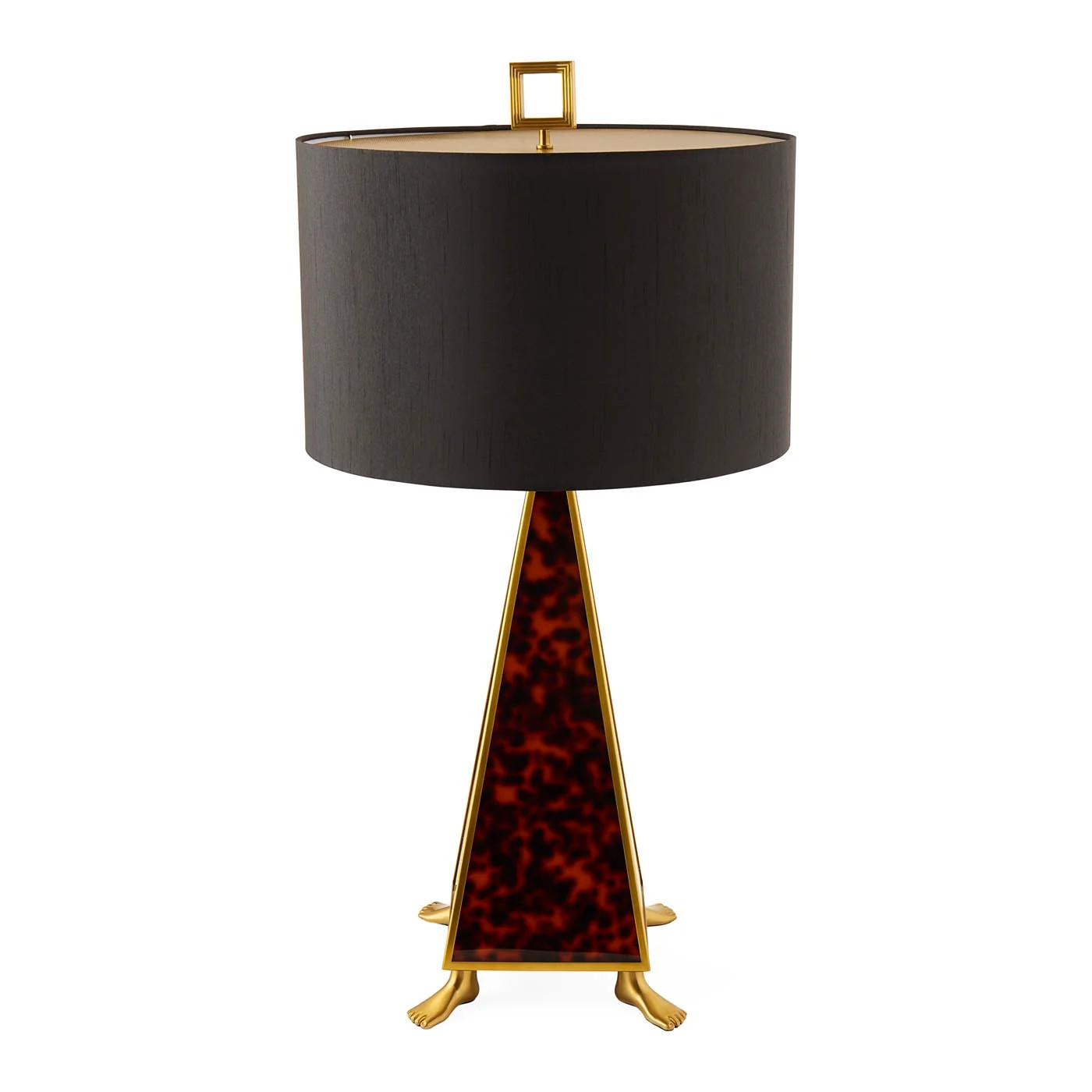 Constantine Table Lamp | Jonathan Adler US