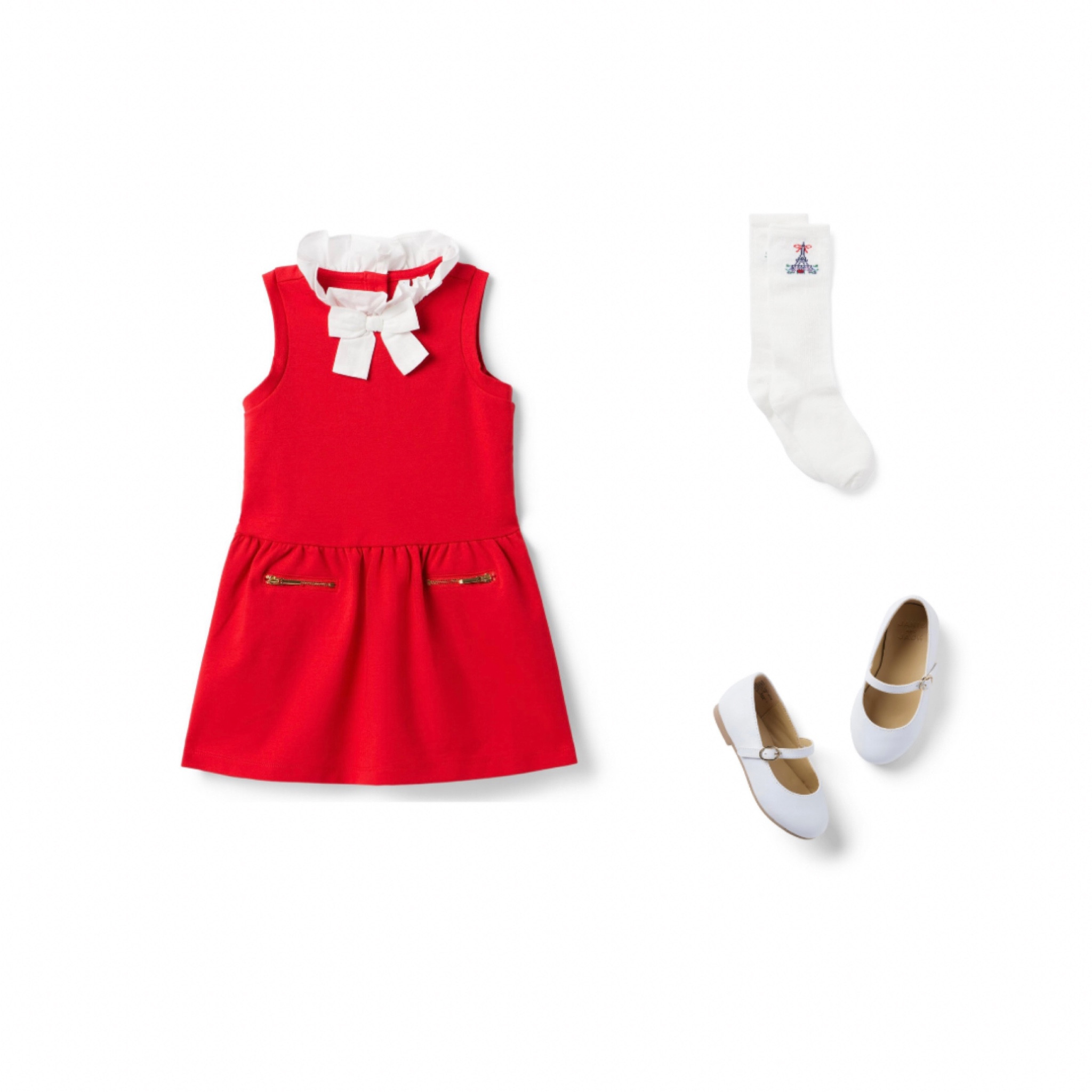 ✨🛍️ Back-to-School at Janie & Jack! 😍💕 
Ready To Wear collection - Parisian inspired kids clothing
Use code CELESTE20 for 20% off

#LTKBacktoSchool #LTKfamily #LTKkids