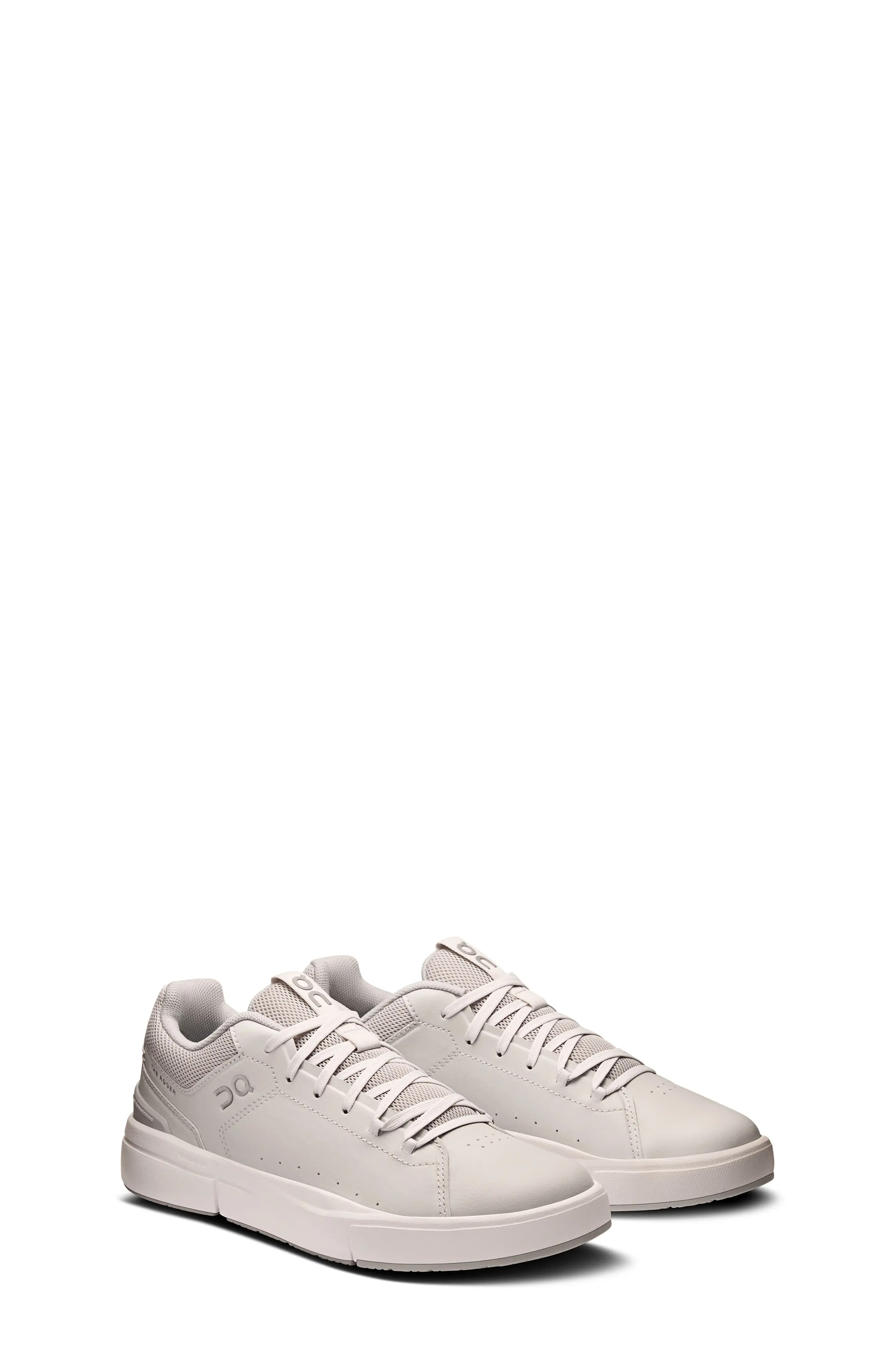 Kids' THE ROGER Youth Tennis Sneaker | Nordstrom | Nordstrom