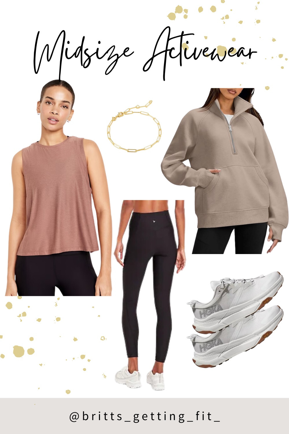 Let’s combine some Old Navy deals, Prime Day steals, and a few of my favorites 

Cute and comfy and perfect for fall!

#midsizefashion #midsize #midsizemom #mamafashion #primeday #oldnavy #thisis40 

#LTKActive #LTKxPrimeDay #LTKOver40