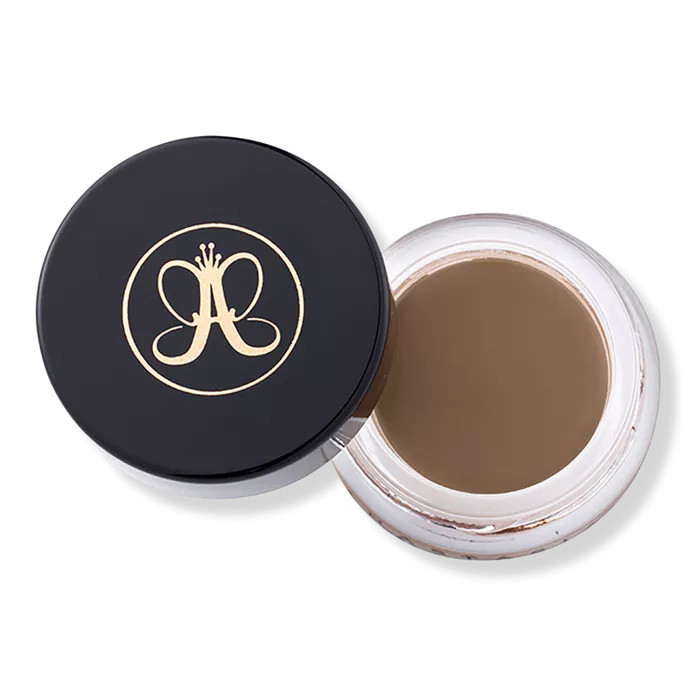 DIPBROW Waterproof, Smudge Proof Brow Pomade - Anastasia Beverly Hills | Ulta Beauty | Ulta