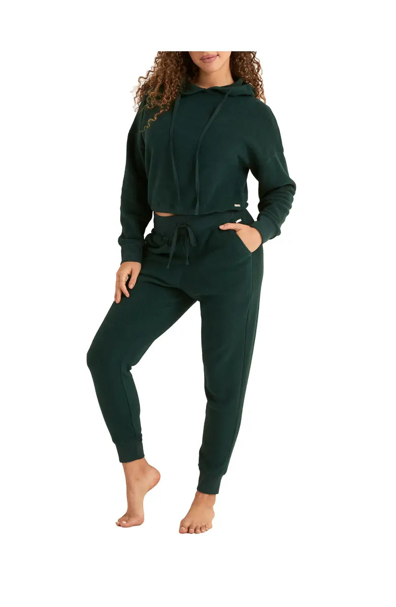 Davinia Hoodie And Joggers Set | Nordstrom