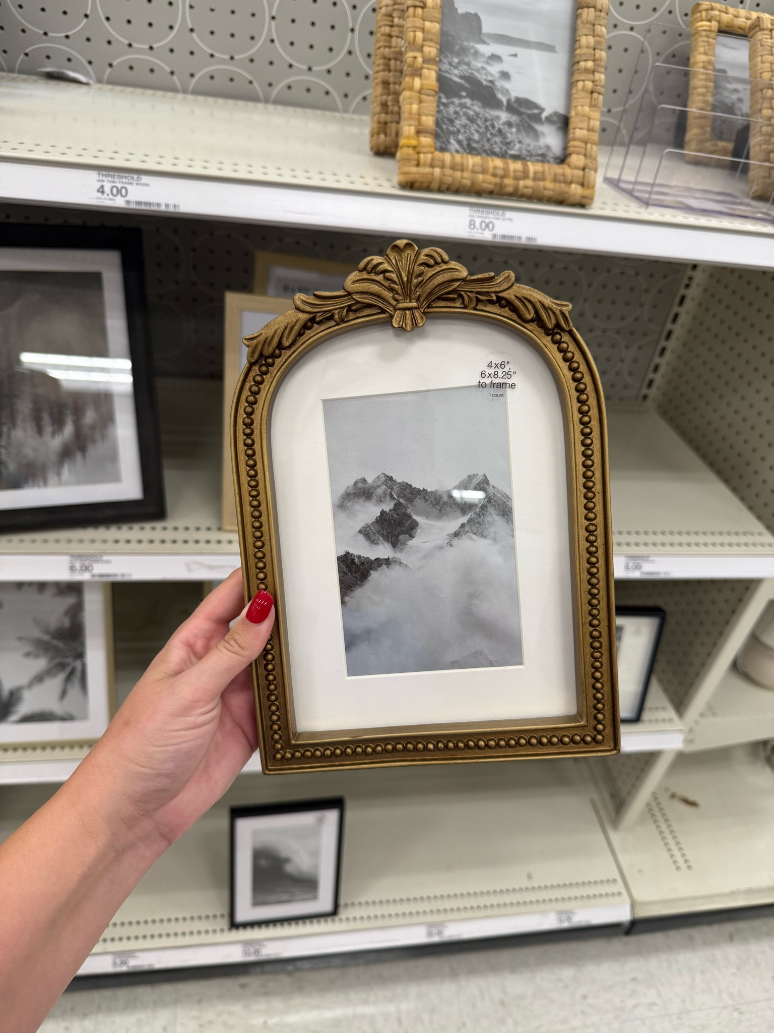 Gold picture frame @Target 

Fall home decor

#LTKmomlife #LTKSeasonal #LTKHome