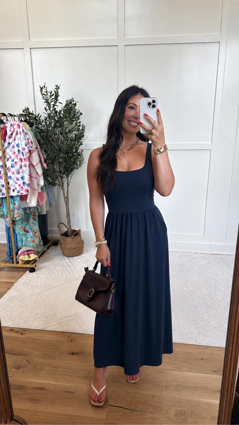 Your next Amazon obsession is waiting! 🤎 Shop all of these adorable finds linked here before they're gone!
#AmazonFinds #LTK #LTKStyle #AmazonFashion #AffordableStyle #FashionFinds #DailyDeals #AmazonFavorites #StyleOnABudget #ShopMyLook

#LTKOver40 #LTKootd #LTKSeasonal