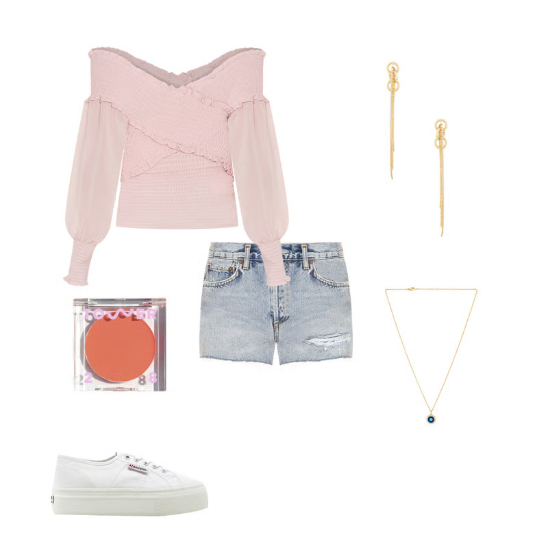 AGOLDE | Revolve Clothing (Global)