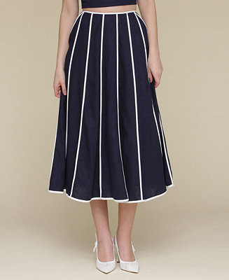 Avec Les Filles | Macy's