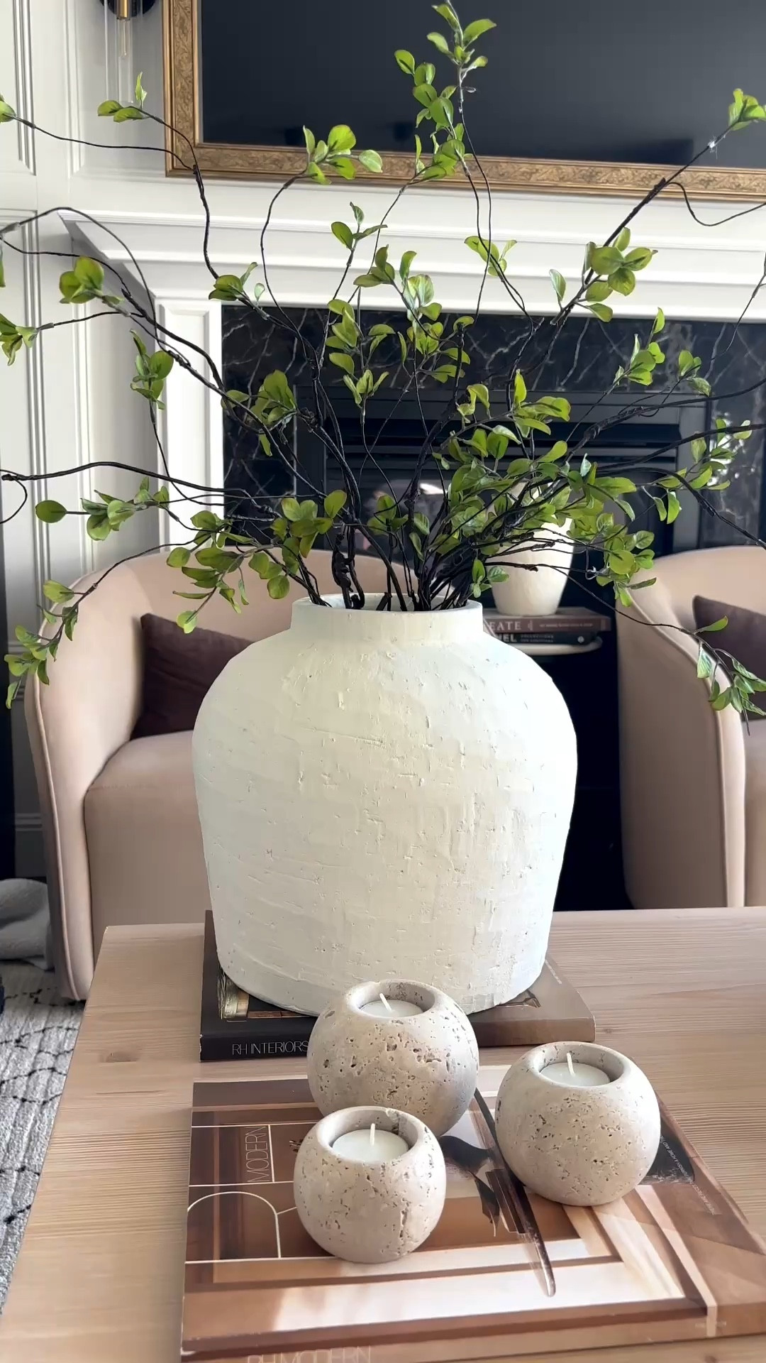 Amazon Big Spring Sale! ✨

#amazon #amazonhome #decor

#LTKstyletip #LTKhome #LTKsummer