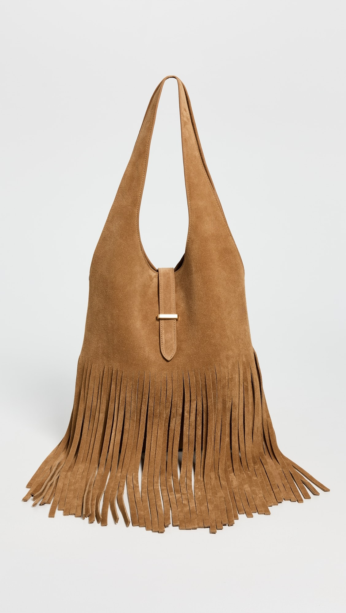 Ivy Tote Bag | Shopbop