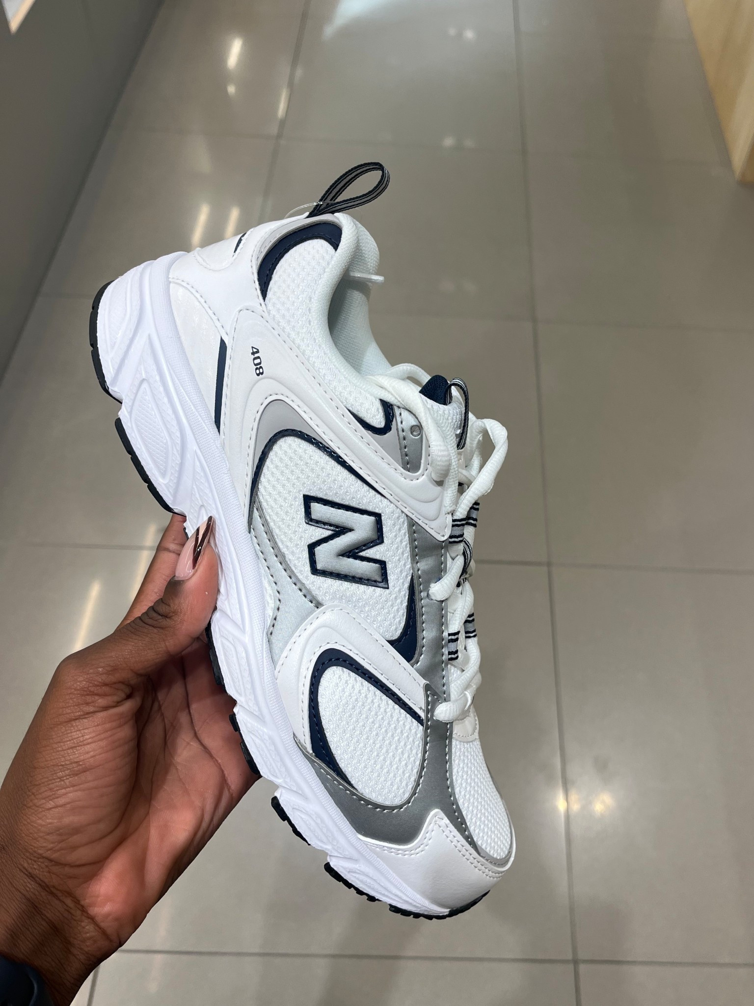 £60?!?! Wow I’m sold xxx 

 #autumn #hm #zara 
Tags: autumn outfits, autumn jacket, espresso brown, jeans, boots, knee high boots, leather jacket, brown suede jacket sweater , autumn  , office outfit , autumn outfit , jumper , knitwear , H&M , Zara , autumnal dress , tights, boots , leggings , Uggs , trench coat, Ugg boot , rocky oak , suede bomber 

#LTKgiftguide #LTKautumn #LTKwinter