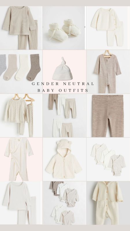 Baby outfits. Getting so excited having a look through my old newborn clothes. It’s starting to feel so real now! 🤍🫶🏼 #baby #newbornclothes

#LTKaustralia #LTKkids #LTKbaby
