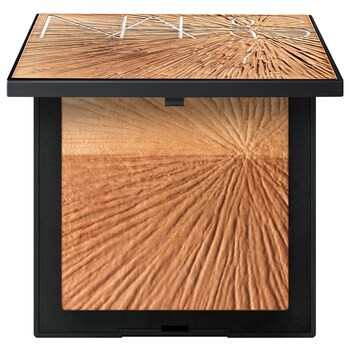NARSSummer Solstice Bronzer & Highlighter Duo | Sephora (US)