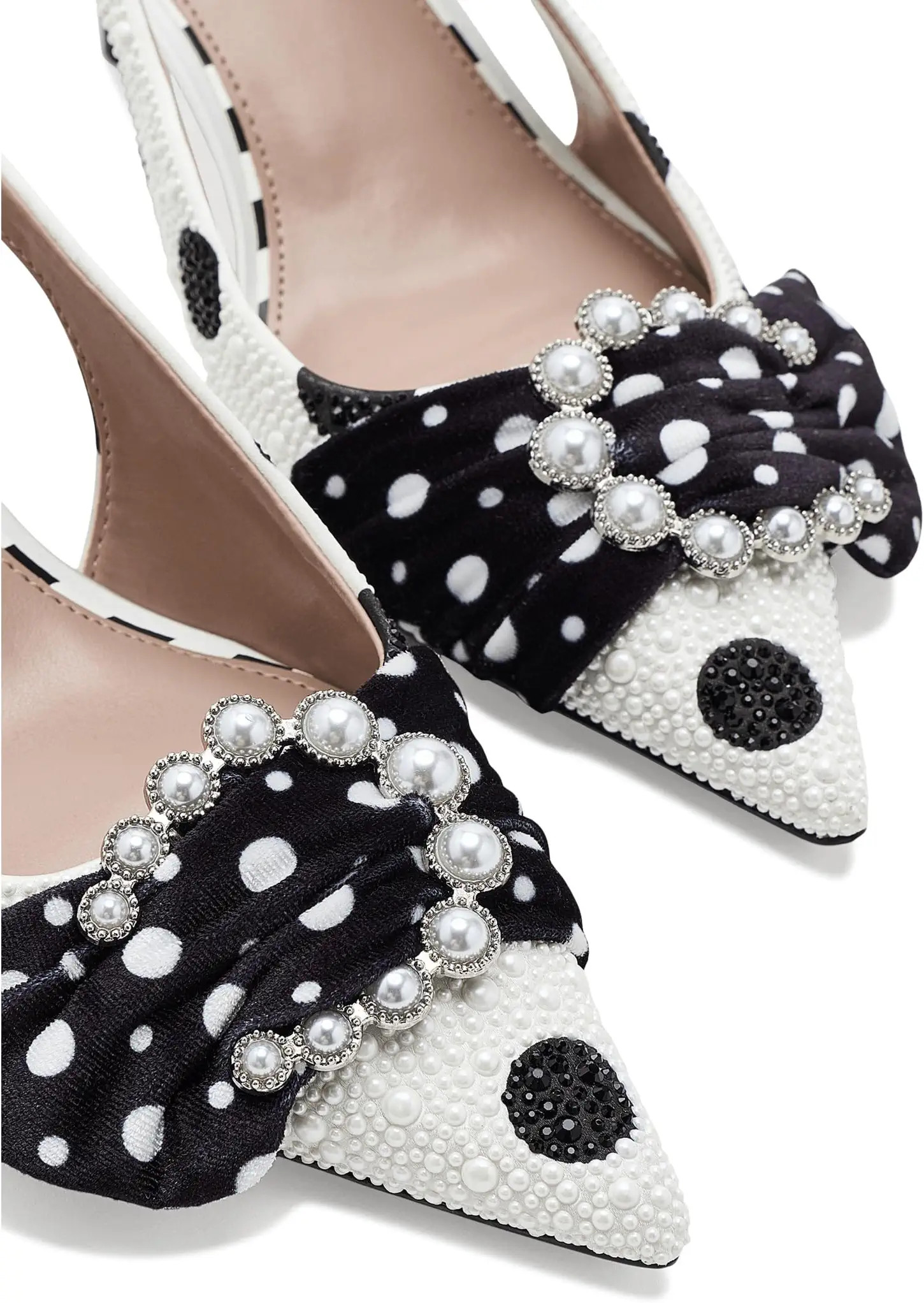 Women's Blue by Betsey Johnson Bryanna | Zappos.com