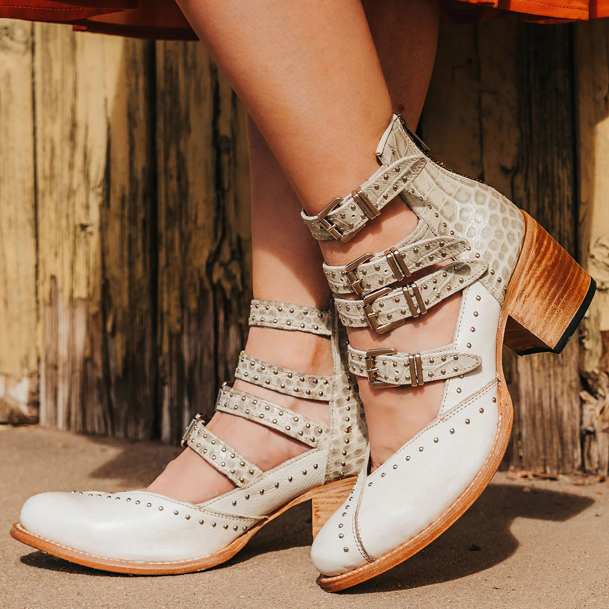 FREEBIRD STORES - FELICITY | Freebird