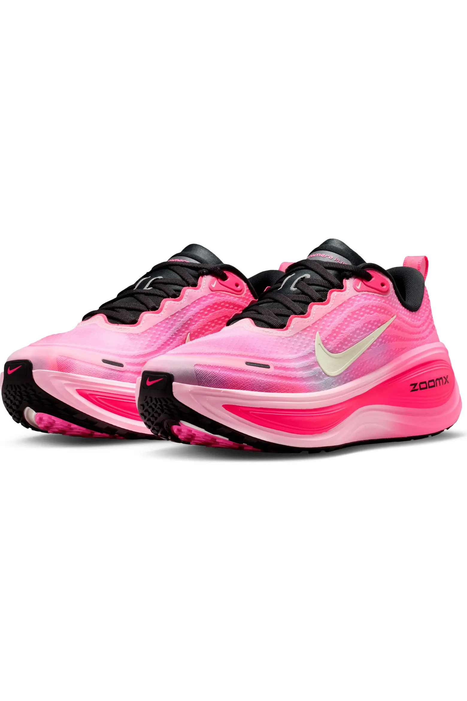 Vomero Plus Running Shoe (Women) | Nordstrom | Nordstrom