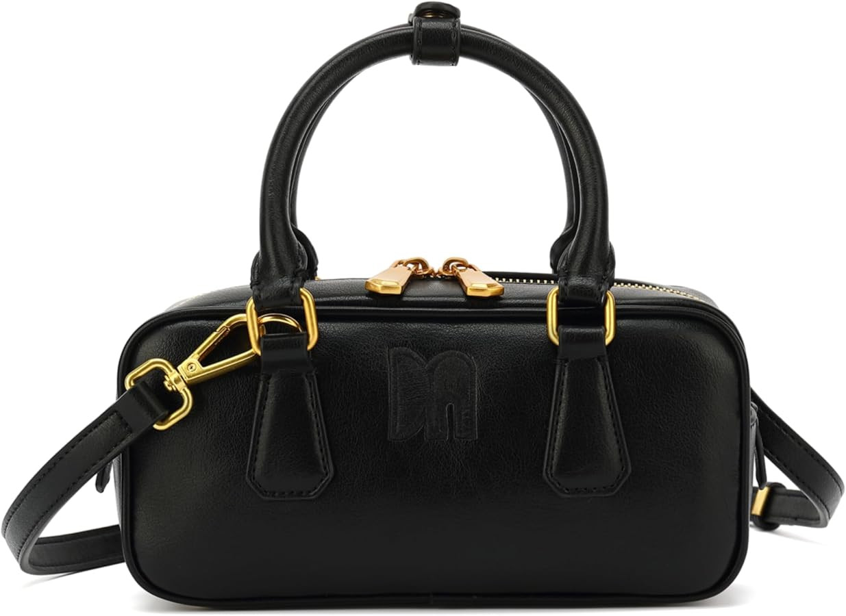 Scarleton Crossbody Bags for Women, Handbags for Women, Purses for Women, Shoulder Bag for Women,... | Amazon (US)