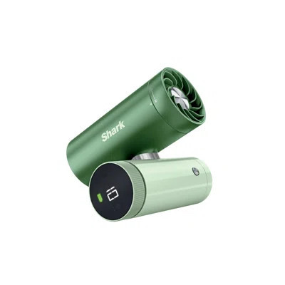 Shark ChillPill 3-in-1 Personal Cooling System | Wayfair North America