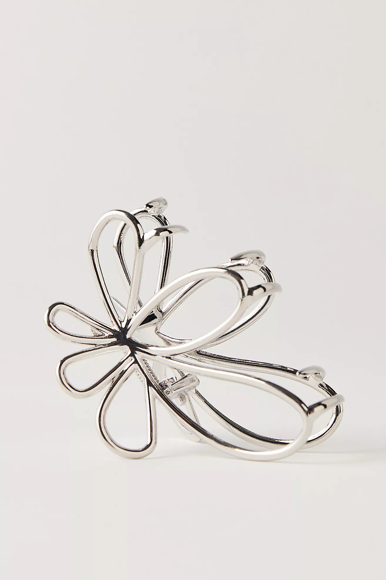 All In The Details Claw Clip | Free People (Global - UK&FR Excluded)